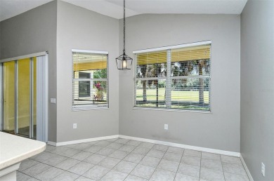 Enjoy Panoramic Golf Course Views  Florida Living at Its Best
 on The Preserve Golf Club At Tara in Florida - for sale on GolfHomes.com, golf home, golf lot