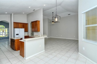 Enjoy Panoramic Golf Course Views  Florida Living at Its Best
 on The Preserve Golf Club At Tara in Florida - for sale on GolfHomes.com, golf home, golf lot