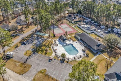 Step into this breath of fresh air, 206 Sebring Lane is a on Heron Point Golf Club in South Carolina - for sale on GolfHomes.com, golf home, golf lot
