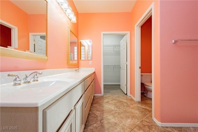 Your chance to own a larger home in Sun City Anthem w/ a pool! on Revere Golf Club in Nevada - for sale on GolfHomes.com, golf home, golf lot