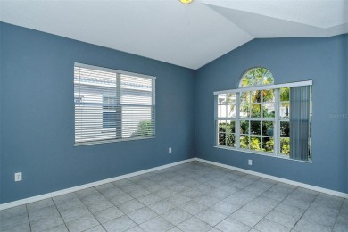 Enjoy Panoramic Golf Course Views  Florida Living at Its Best
 on The Preserve Golf Club At Tara in Florida - for sale on GolfHomes.com, golf home, golf lot