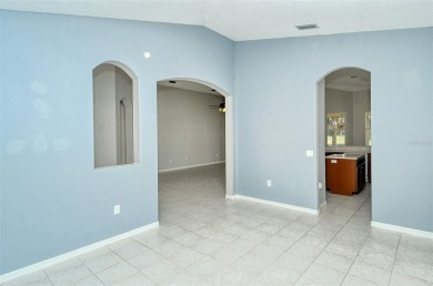 Enjoy Panoramic Golf Course Views  Florida Living at Its Best
 on The Preserve Golf Club At Tara in Florida - for sale on GolfHomes.com, golf home, golf lot