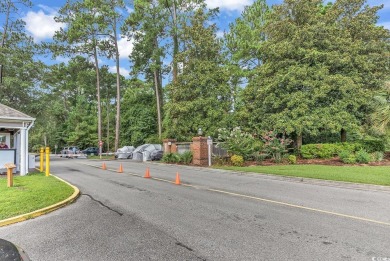 Step into this breath of fresh air, 206 Sebring Lane is a on Heron Point Golf Club in South Carolina - for sale on GolfHomes.com, golf home, golf lot