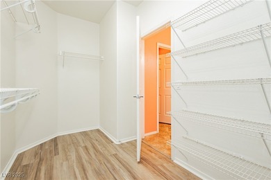 Your chance to own a larger home in Sun City Anthem w/ a pool! on Revere Golf Club in Nevada - for sale on GolfHomes.com, golf home, golf lot