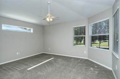 Enjoy Panoramic Golf Course Views  Florida Living at Its Best
 on The Preserve Golf Club At Tara in Florida - for sale on GolfHomes.com, golf home, golf lot