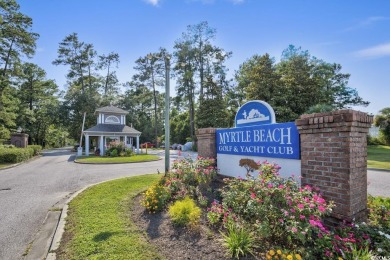 Step into this breath of fresh air, 206 Sebring Lane is a on Heron Point Golf Club in South Carolina - for sale on GolfHomes.com, golf home, golf lot