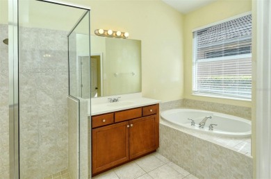 Enjoy Panoramic Golf Course Views  Florida Living at Its Best
 on The Preserve Golf Club At Tara in Florida - for sale on GolfHomes.com, golf home, golf lot