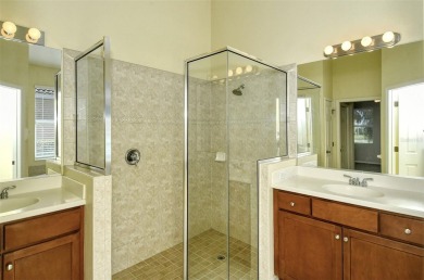 Enjoy Panoramic Golf Course Views  Florida Living at Its Best
 on The Preserve Golf Club At Tara in Florida - for sale on GolfHomes.com, golf home, golf lot