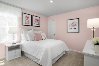 Welcome to Pendleton Single-Family Homes, the lowest priced, new on Pendleton Golf Club in Virginia - for sale on GolfHomes.com, golf home, golf lot
