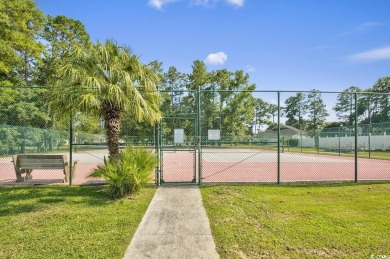 Step into this breath of fresh air, 206 Sebring Lane is a on Heron Point Golf Club in South Carolina - for sale on GolfHomes.com, golf home, golf lot