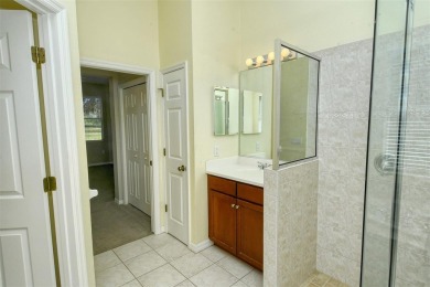 Enjoy Panoramic Golf Course Views  Florida Living at Its Best
 on The Preserve Golf Club At Tara in Florida - for sale on GolfHomes.com, golf home, golf lot