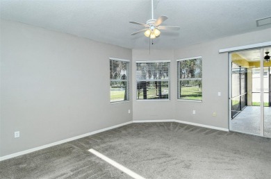 Enjoy Panoramic Golf Course Views  Florida Living at Its Best
 on The Preserve Golf Club At Tara in Florida - for sale on GolfHomes.com, golf home, golf lot