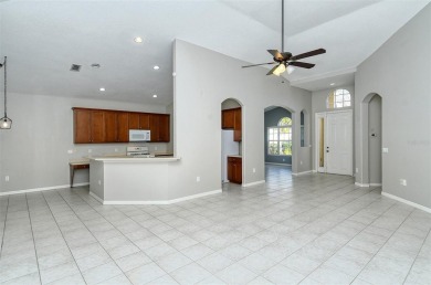 Enjoy Panoramic Golf Course Views  Florida Living at Its Best
 on The Preserve Golf Club At Tara in Florida - for sale on GolfHomes.com, golf home, golf lot