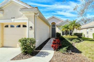 Enjoy Panoramic Golf Course Views  Florida Living at Its Best
 on The Preserve Golf Club At Tara in Florida - for sale on GolfHomes.com, golf home, golf lot