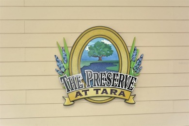 Enjoy Panoramic Golf Course Views  Florida Living at Its Best
 on The Preserve Golf Club At Tara in Florida - for sale on GolfHomes.com, golf home, golf lot