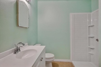 Located in the Trinity Heights-Cedar Crest area of Oak Cliff on Cedar Crest Golf Course in Texas - for sale on GolfHomes.com, golf home, golf lot