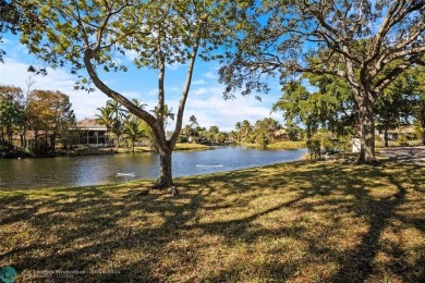 THIS IS IT! Custom home on quiet cul-de-sac. Kitchen features on Jacaranda Golf Club in Florida - for sale on GolfHomes.com, golf home, golf lot