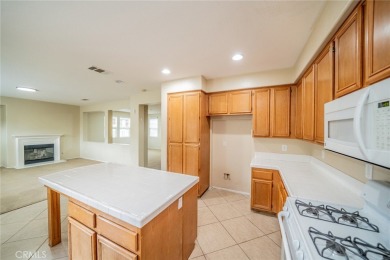 Welcome to this home ln the highly desired Fairway Canyon on Morongo Golf Club at Tukwet Canyon in California - for sale on GolfHomes.com, golf home, golf lot