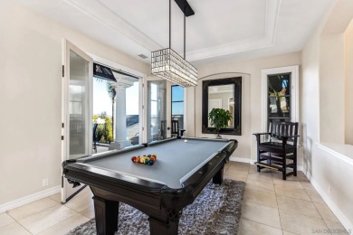 Located in the highly sought out gated community of Aviara Point on Four Seasons Resort Aviara Golf Club in California - for sale on GolfHomes.com, golf home, golf lot