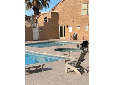 This is a great investment property. Affordable place to live on St. George Golf Course in Utah - for sale on GolfHomes.com, golf home, golf lot