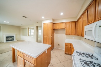 Welcome to this home ln the highly desired Fairway Canyon on Morongo Golf Club at Tukwet Canyon in California - for sale on GolfHomes.com, golf home, golf lot