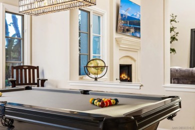 Located in the highly sought out gated community of Aviara Point on Four Seasons Resort Aviara Golf Club in California - for sale on GolfHomes.com, golf home, golf lot