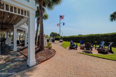 For the discerning buyer in pursuit of an exceptional trophy on Belvedere Country Club in North Carolina - for sale on GolfHomes.com, golf home, golf lot