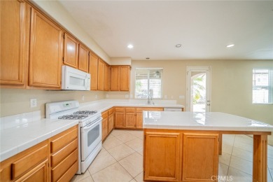 Welcome to this home ln the highly desired Fairway Canyon on Morongo Golf Club at Tukwet Canyon in California - for sale on GolfHomes.com, golf home, golf lot