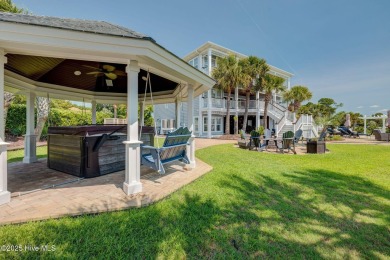 For the discerning buyer in pursuit of an exceptional trophy on Belvedere Country Club in North Carolina - for sale on GolfHomes.com, golf home, golf lot