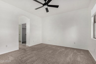 Fantastic opportunity to own this ground-level unit in Alta Mesa on Alta Mesa Golf Club in Arizona - for sale on GolfHomes.com, golf home, golf lot