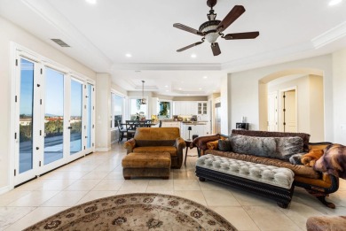 Located in the highly sought out gated community of Aviara Point on Four Seasons Resort Aviara Golf Club in California - for sale on GolfHomes.com, golf home, golf lot