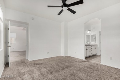 Fantastic opportunity to own this ground-level unit in Alta Mesa on Alta Mesa Golf Club in Arizona - for sale on GolfHomes.com, golf home, golf lot