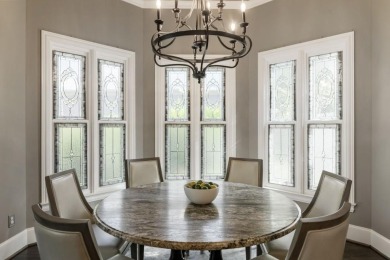 Tucked away in a quiet cul-de-sac within Hamilton Mill's vibrant on Hamilton Mill Golf Club in Georgia - for sale on GolfHomes.com, golf home, golf lot