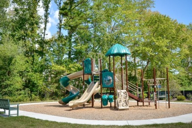 Welcome to Pendleton Single-Family Homes, the lowest priced, new on Pendleton Golf Club in Virginia - for sale on GolfHomes.com, golf home, golf lot