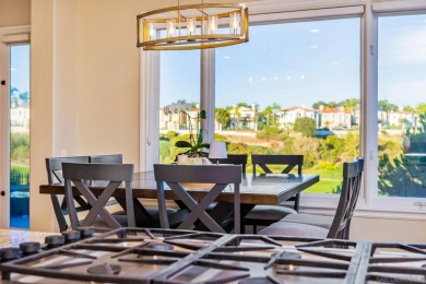 Located in the highly sought out gated community of Aviara Point on Four Seasons Resort Aviara Golf Club in California - for sale on GolfHomes.com, golf home, golf lot