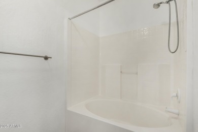 Fantastic opportunity to own this ground-level unit in Alta Mesa on Alta Mesa Golf Club in Arizona - for sale on GolfHomes.com, golf home, golf lot
