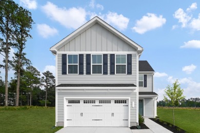 Welcome to Pendleton Single-Family Homes, the lowest priced, new on Pendleton Golf Club in Virginia - for sale on GolfHomes.com, golf home, golf lot