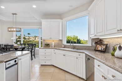 Located in the highly sought out gated community of Aviara Point on Four Seasons Resort Aviara Golf Club in California - for sale on GolfHomes.com, golf home, golf lot
