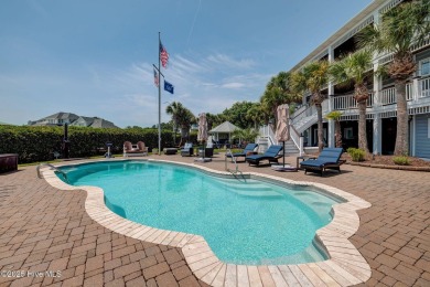 For the discerning buyer in pursuit of an exceptional trophy on Belvedere Country Club in North Carolina - for sale on GolfHomes.com, golf home, golf lot
