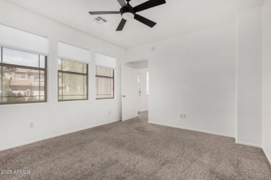 Fantastic opportunity to own this ground-level unit in Alta Mesa on Alta Mesa Golf Club in Arizona - for sale on GolfHomes.com, golf home, golf lot