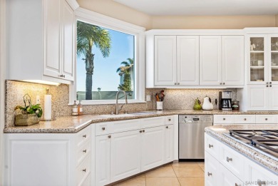 Located in the highly sought out gated community of Aviara Point on Four Seasons Resort Aviara Golf Club in California - for sale on GolfHomes.com, golf home, golf lot