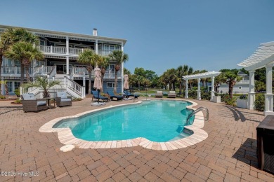 For the discerning buyer in pursuit of an exceptional trophy on Belvedere Country Club in North Carolina - for sale on GolfHomes.com, golf home, golf lot