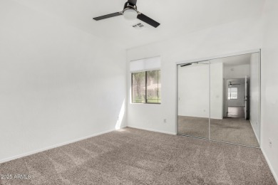 Fantastic opportunity to own this ground-level unit in Alta Mesa on Alta Mesa Golf Club in Arizona - for sale on GolfHomes.com, golf home, golf lot