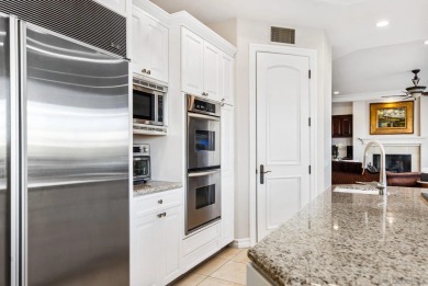 Located in the highly sought out gated community of Aviara Point on Four Seasons Resort Aviara Golf Club in California - for sale on GolfHomes.com, golf home, golf lot
