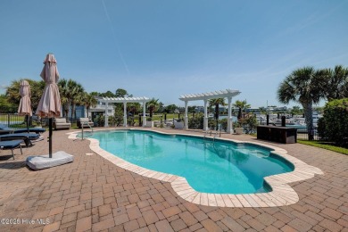 For the discerning buyer in pursuit of an exceptional trophy on Belvedere Country Club in North Carolina - for sale on GolfHomes.com, golf home, golf lot