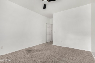 Fantastic opportunity to own this ground-level unit in Alta Mesa on Alta Mesa Golf Club in Arizona - for sale on GolfHomes.com, golf home, golf lot