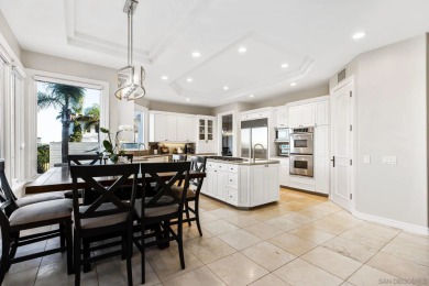 Located in the highly sought out gated community of Aviara Point on Four Seasons Resort Aviara Golf Club in California - for sale on GolfHomes.com, golf home, golf lot