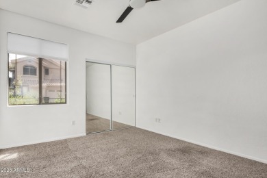 Fantastic opportunity to own this ground-level unit in Alta Mesa on Alta Mesa Golf Club in Arizona - for sale on GolfHomes.com, golf home, golf lot