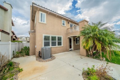 Welcome to this home ln the highly desired Fairway Canyon on Morongo Golf Club at Tukwet Canyon in California - for sale on GolfHomes.com, golf home, golf lot
