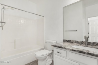 Fantastic opportunity to own this ground-level unit in Alta Mesa on Alta Mesa Golf Club in Arizona - for sale on GolfHomes.com, golf home, golf lot